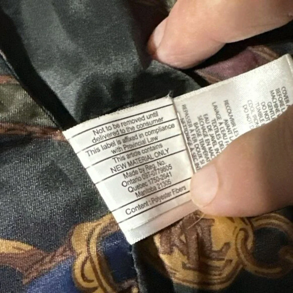Lauren Ralph Lauren lauren ralph